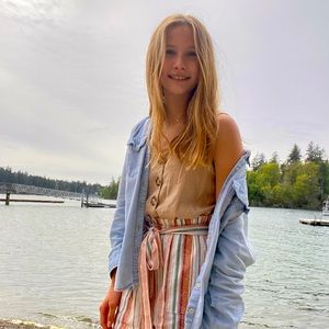 Meet your Posher, ⭐️ella⭐️